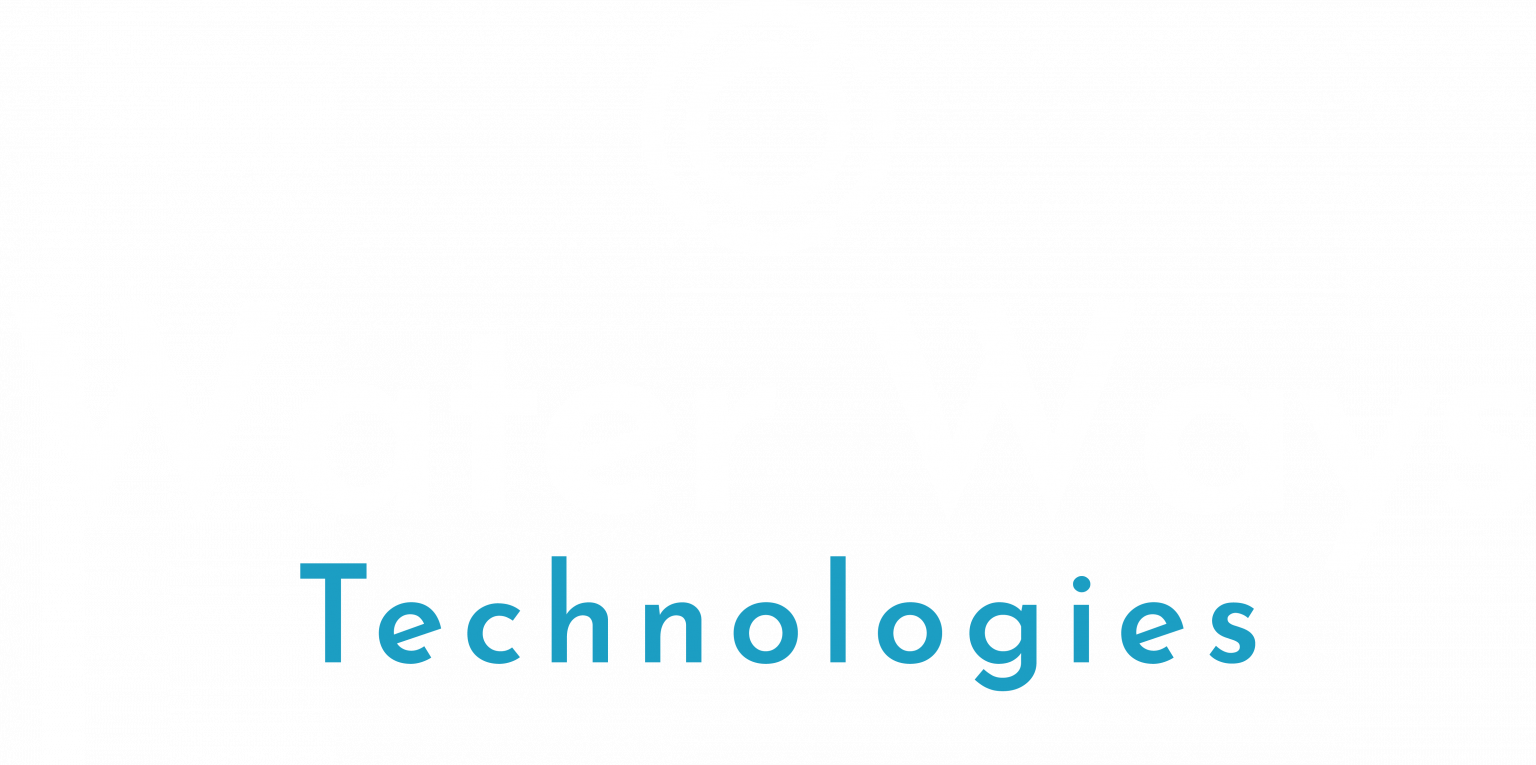 wwt-water-ways-technologies