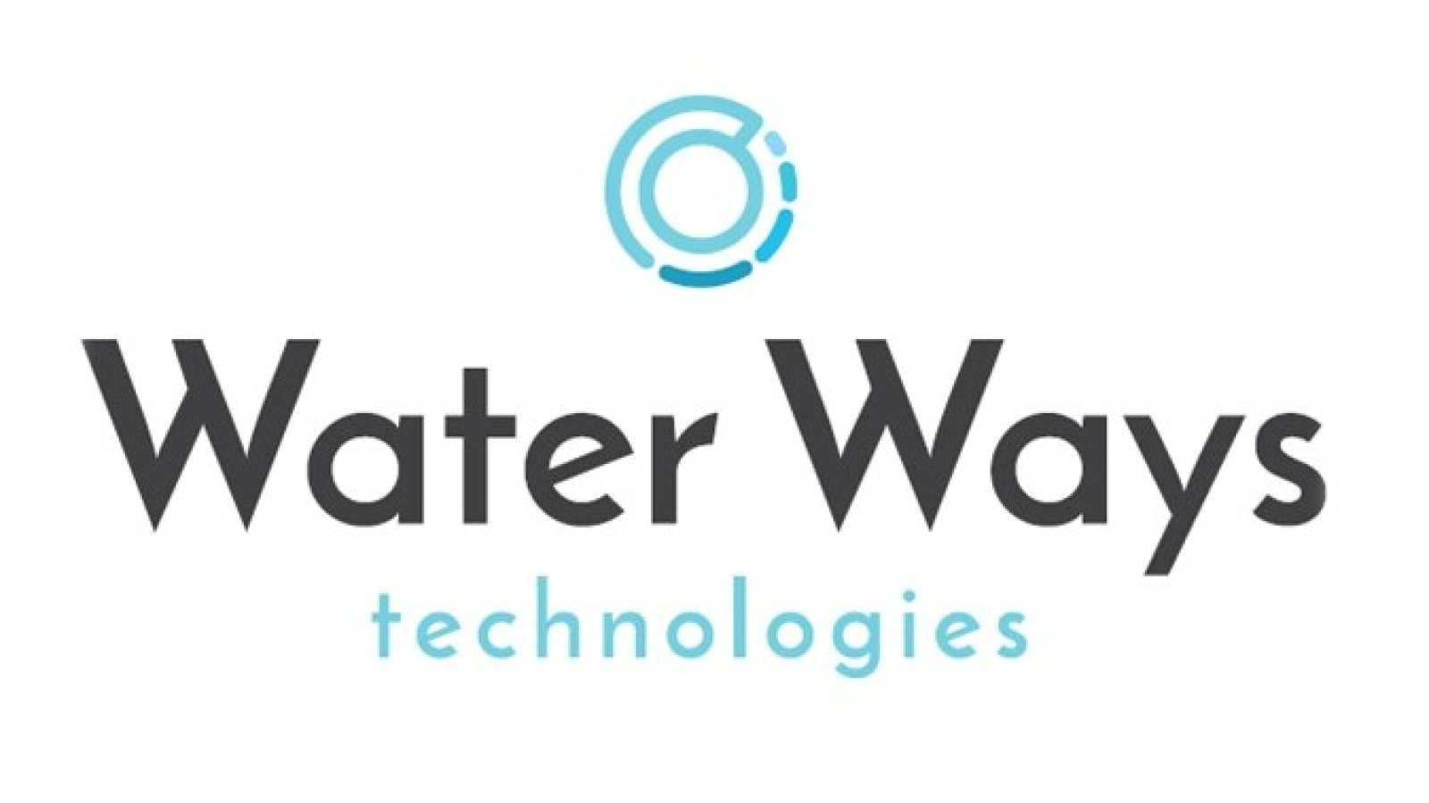 wwt logo 1